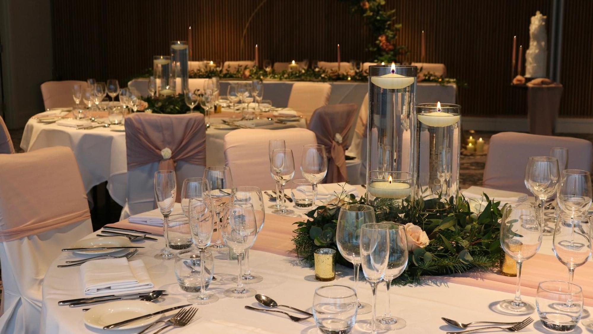 Voco Leicester By Ihg Dış mekan fotoğraf